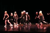 Zumba Kids 8-12 let / lektor Tomášů